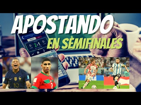 Disfruta del Código Promocional 20bet Casino Sin Depósito y Juega en Línea en Ecuador