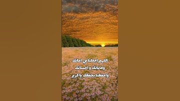 #سورة_المجادلة #قرآن #quran #quranvideo #قران_كريم #تلاوة #القارئ #الشيخ #محمد #عبدالباسط #الهاشمي