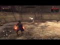GreedFall - Gameplay Walkthrough (Stream #2)