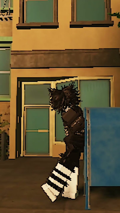 kok nyambung ya🗿 #avatarroblox #roblox #rblx #robloxedit #avatarstory #edit #emo #avatarfranchise