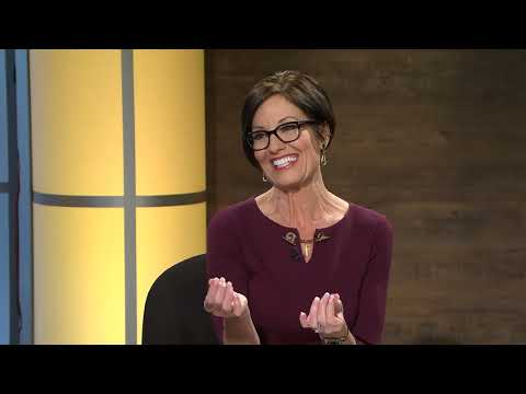 Retirement You TV: Episode 3
