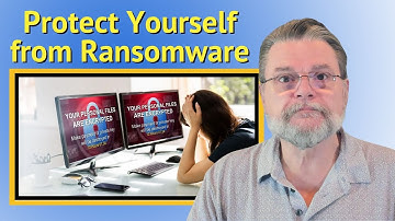 How to Protect Your Cloud Storage and Backups from Ransomware