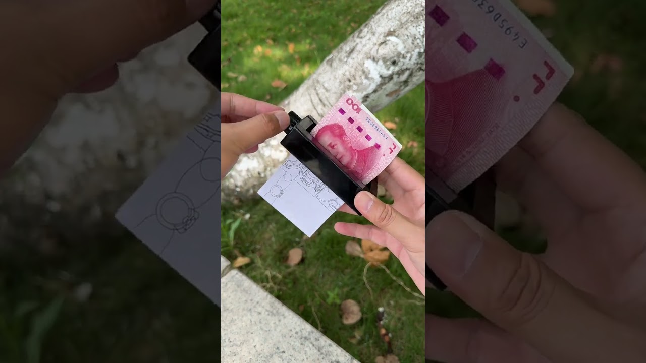 Cool creative smart fun game videos that you can't miss. #1453