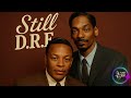 Dr Dre Still D R E ft Snoop Dogg: 1960's AI Soul in the Beat Version