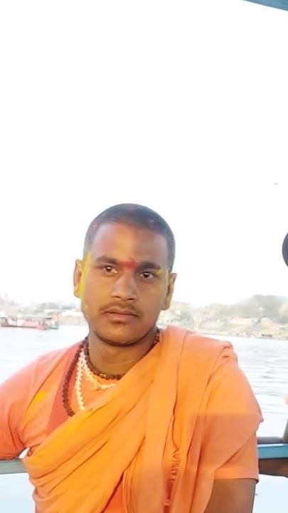 holi bhakti ringtone