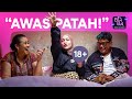 Mr p bisa patah saat bercinta i boba