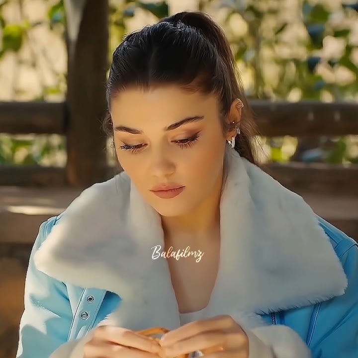 the way she tries to make him remember 🥺 | posting old edits| #turkishseries #sencalkapimi #edser