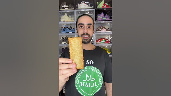 Don’t waste food. Always keep it So Halal Mode😃👍 #asmr #food #asmreating #eating #mukbang