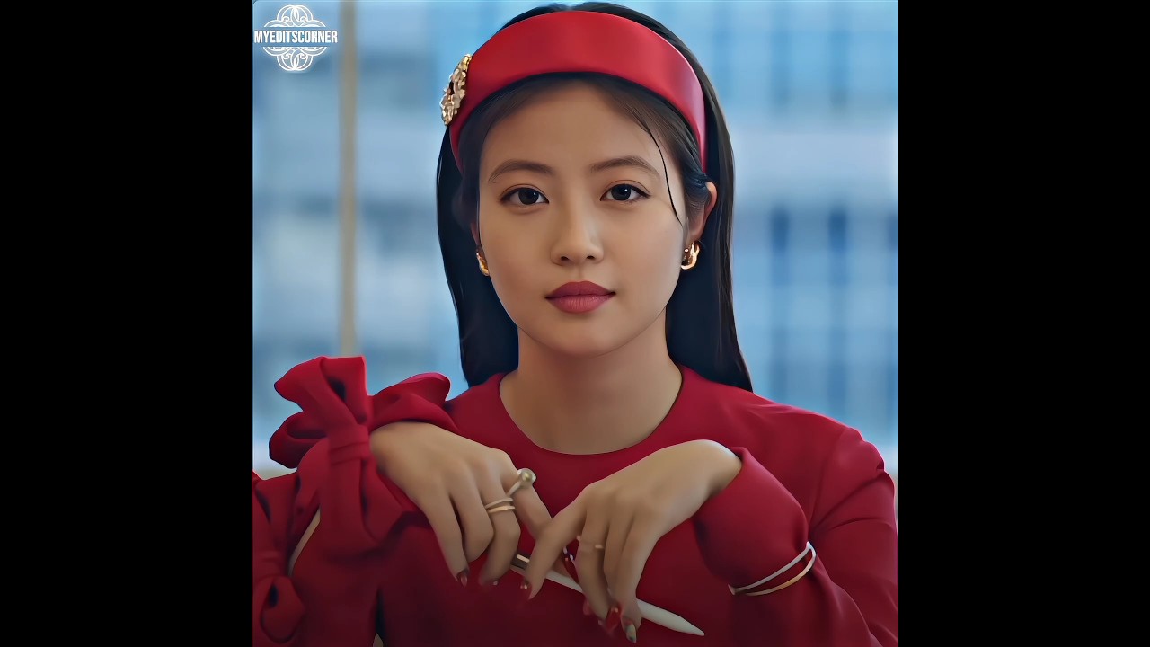 Trillion game - edit | Sano Hayato & Imada Mio | Japanese drama | fmv |