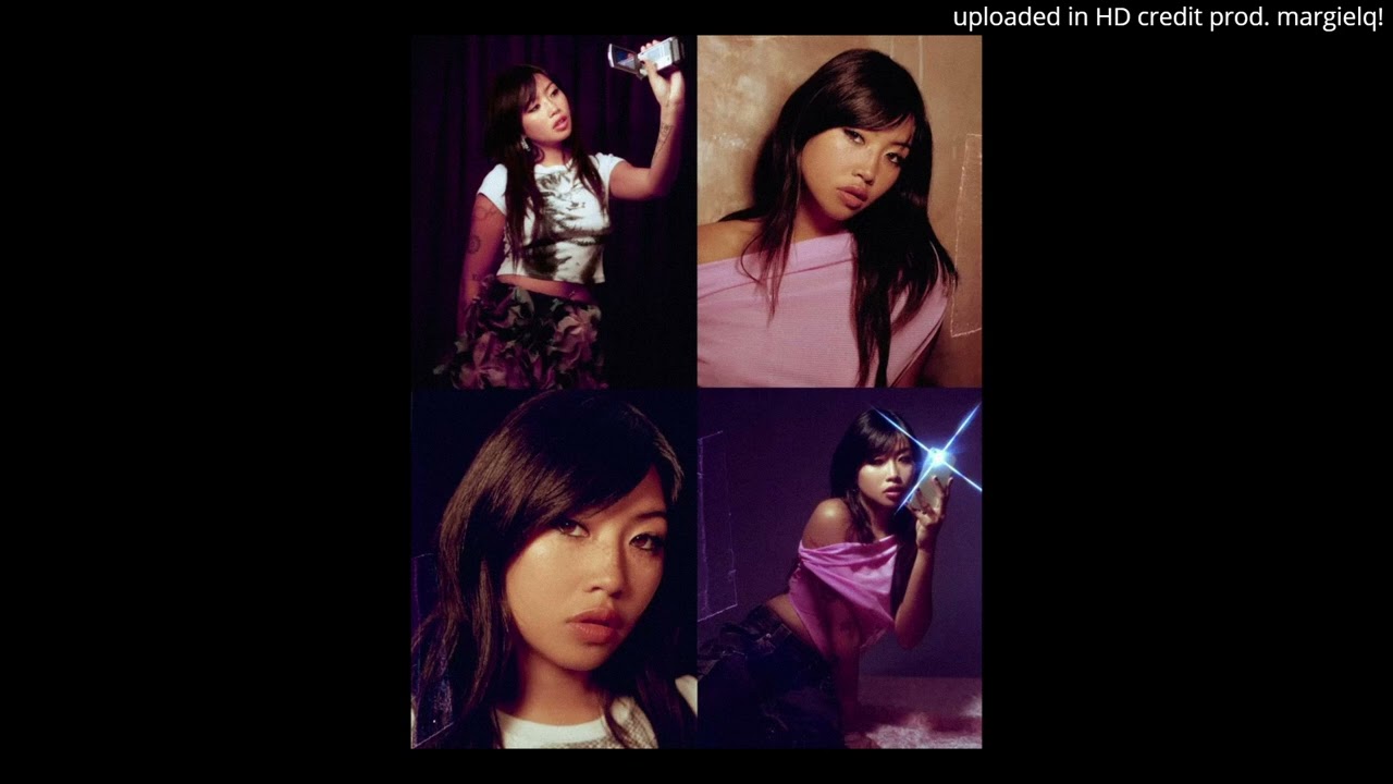 [free] nine vicious + iayze + jace! sample type beat - "war baby"