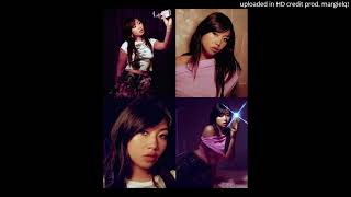 Free Nine Vicious Iayze Jace Sample Type Beat - War Baby