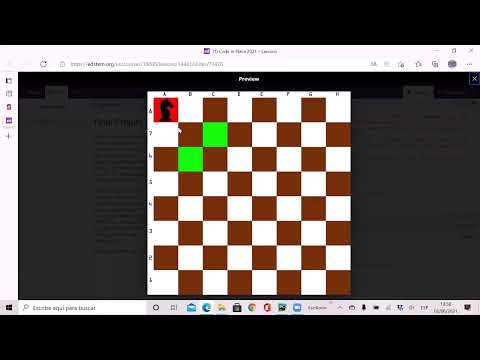 Code in place 2021 final project AL v2