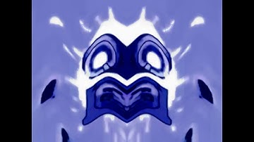 Preview 2 Effects In Dry Wave Mirror