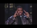 Patrice O'Neal 'HBO One Night Stand'