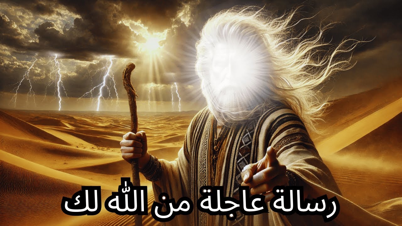 رسالة عاجلة من الله لك: افتح قلبك قبل فوات الأوان واستقبل الحب الإلهي اليوم