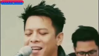 story wa ariel noah 30 detik