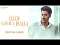 Eh Dil Kamla Jhalla (Official Video) Harbhajan Mann | Babu Singh Maan | New Punjabi Songs 2021