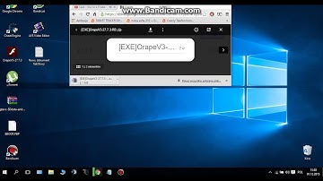 RotMG How To Get Client Mod