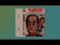 RAMON - chistes políticos - 1984 - cassette completo