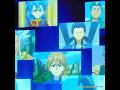 Awesome Ending in all over beyblade burst Edit_|| #beybladeburst #anime #popularshorts