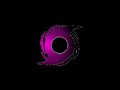 5 minutes hurricane 🌀 spining icon