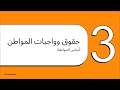 ماهي أساس دستور الجمهورية اليمنية