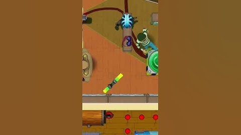 Pilfer Peak 14 classic robbery bob 2 double trouble 💯 solved perfect solution