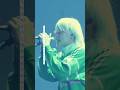 アルバム『理屈で話す君と、感情論の僕』の中でどの曲が好きですか？　#ヤングスキニー #staywithme #理屈で話す君と感情論の僕