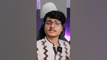 COD Warzone Mobile Launch | Top 5 Facts & Release Date #warzonemobile #codwarzone