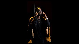 Boss - Through The Mask