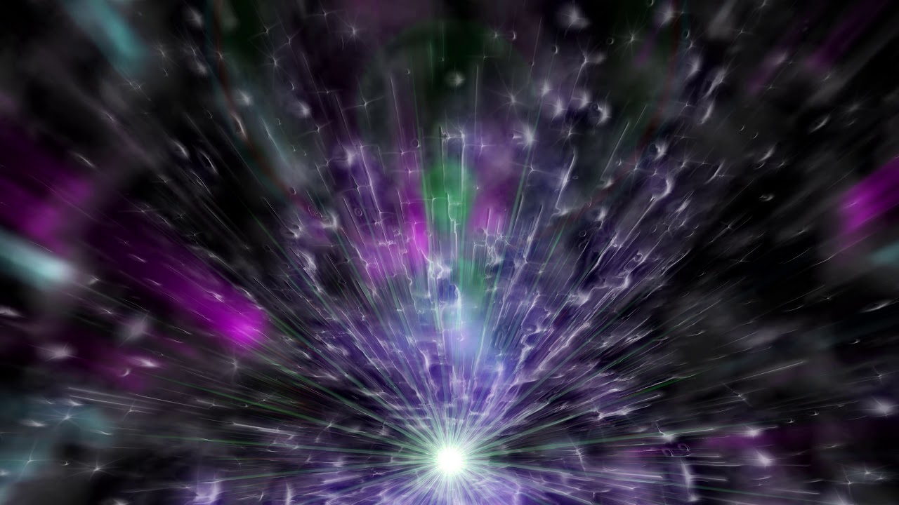 4K Live Wallpaper - Abstract Plasma Fog #AAVFX Moving Background - YouTube