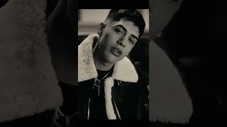 #crismj #latinmusic #reels #virallatin #reggaeton #viral #trending #shorts #foryou #italia #italy