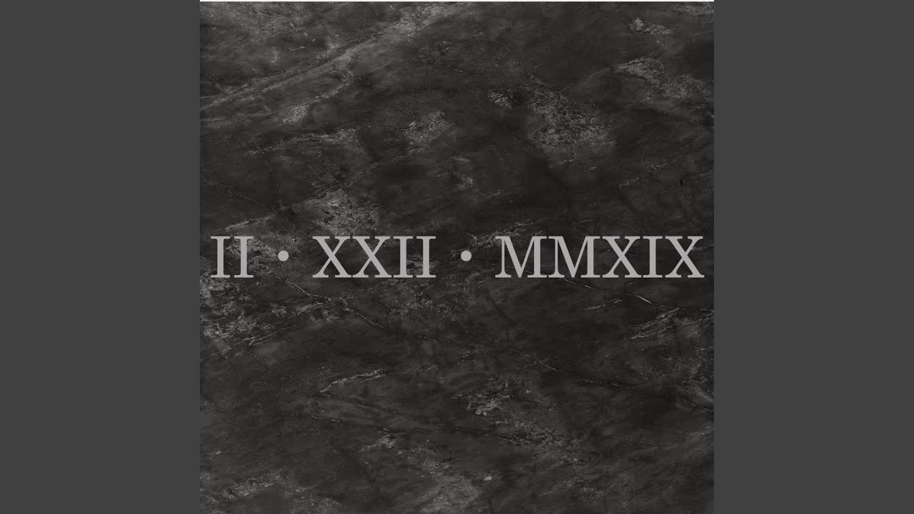 Watch Bad with goodbyes on YouTube Watch Bad with goodbyes on YouTube