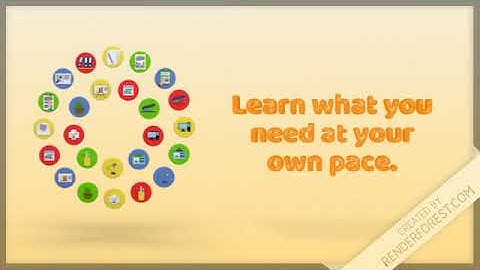 IT Training - 1st session - Brainstorm QuickHelp