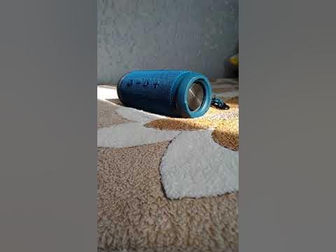 BASS TEST FIERO VORTEX S FR500 (VOLUME:100%) - YouTube