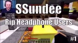 SSundee Rip Headphone Users #1