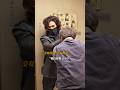 成龍 梁家輝《捕風追影》2025香港電影|成龙大哥动作戏进阶课3️⃣:有配合才能行|文俊辉 張子楓 此沙 林秋楠|楊子|一夥天才盜匪劫走數億資產全身而退|8月16上映 #电影 #電影 #movie