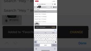 W Or L? Tell Me In The Comments Down Below