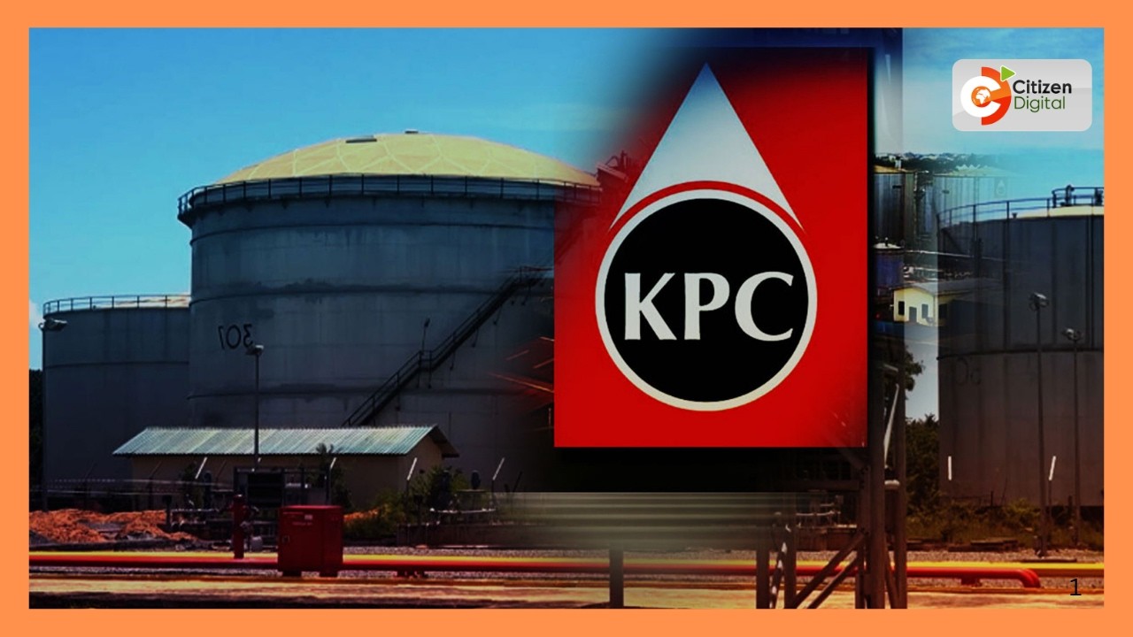 Kenya Pipeline IPO oversubscribed 105.7%, retail investors buy 2.56%, govt raises KSh 106B