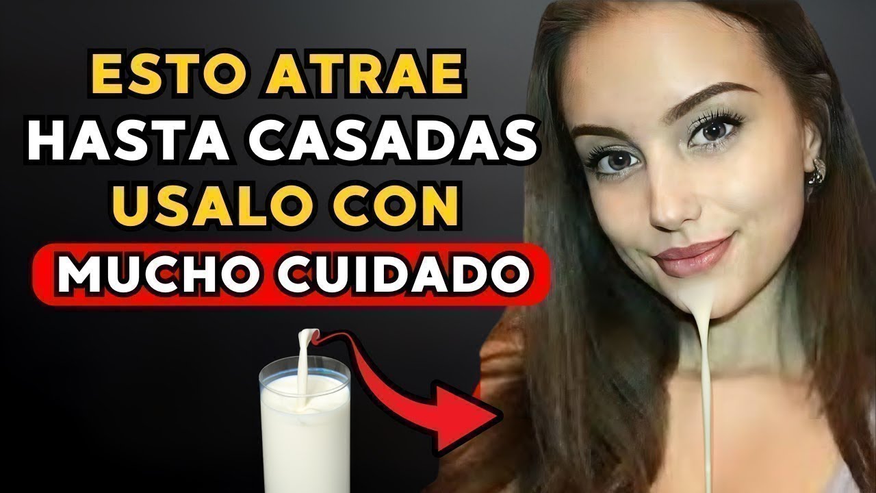 Si Haces Estas 3 Cosas Hasta las Casadas te Perseguirán - ESTOICISMO