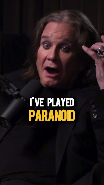 the-best-guitarist-ever-theosbournes-ozzyosbourne
