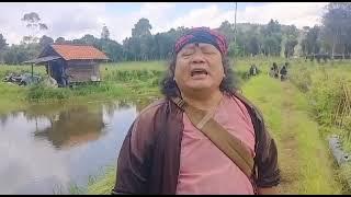 dora dori piknik 😀