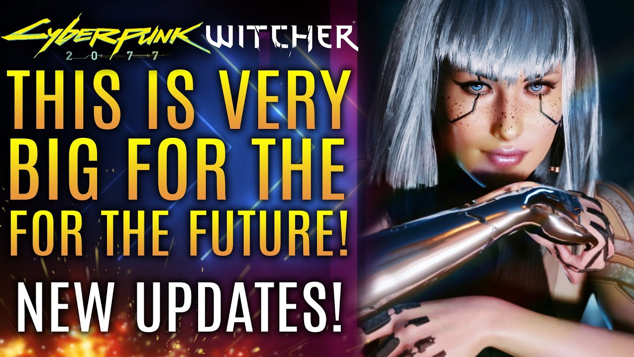 Cyberpunk 2077 Mrs smasher mod. - Adult Gaming - LoversLab