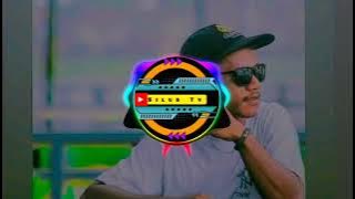 JOMBLO CERIA VIRAL🔥TIKTOK LAGU ACARA 🔊 2022
