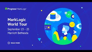 Famous MarkLogic Word Tour Wealth