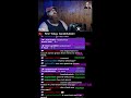 PUBG Xbox || PUBG Partner | Best Beard