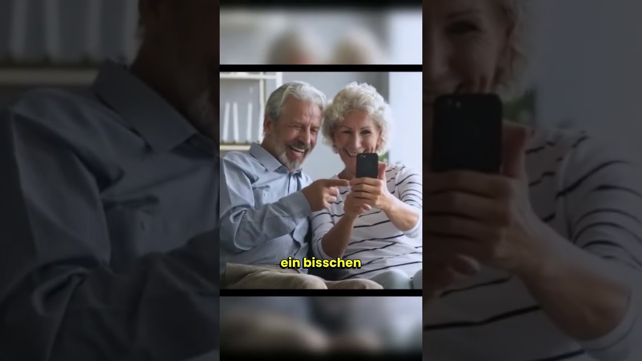 Juli bringt wichtige Änderungen für Rentner in Deutschland 2025