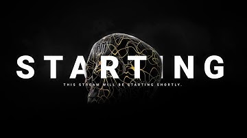 Invisible Sun - The Edge of Tomorrow - Session Zero