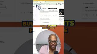 Castmagic & vidIQ: YouTube Keyword & Thumbnail Tips #shorts