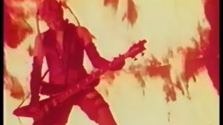 Watch Pig Painiac video